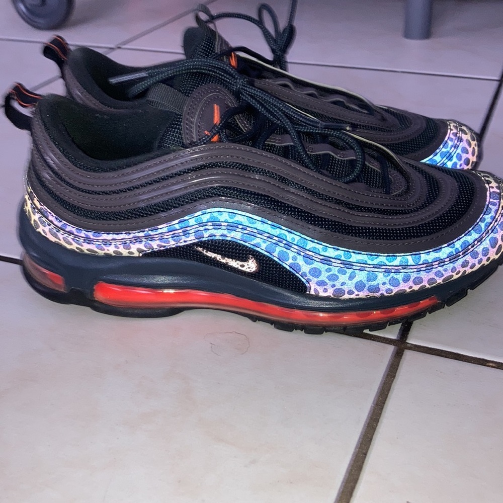 Nike airmax